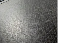 Recambio de salpicadero para fiat panda (319) 1.2 cat referencia OEM IAM 735535842 34168055A  2