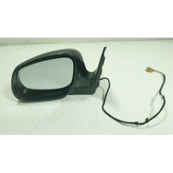 ESPEJO IZQUIERDO 9557312210001C 
