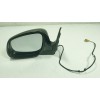 Recambio de espejo izquierdo para porsche cayenne (typ 9pa) s referencia OEM IAM 9557312210001C  