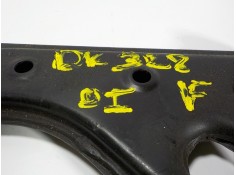 Recambio de brazo suspension inferior delantero izquierdo para opel corsa e 1.4 referencia OEM IAM 13426552   2