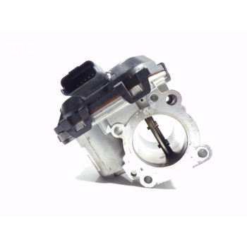 CAJA MARIPOSA 9830301180 9807238580 