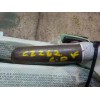 Recambio de airbag cortina delantero derecho para volkswagen passat berlina (3c2) highline referencia OEM IAM 3C0880742E  