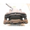 Recambio de pinza freno delantera derecha para bmw serie 3 berlina (e46) 320d referencia OEM IAM 34116758114  