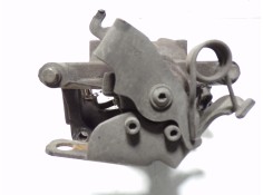 Recambio de pinza freno trasera izquierda para ford transit caja abierta 350l referencia OEM IAM 2030268   2