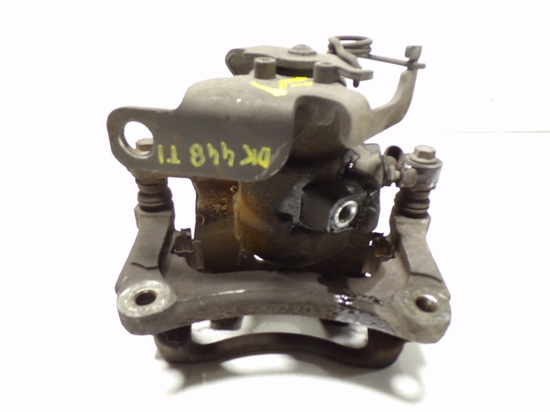 Recambio de pinza freno trasera izquierda para ford transit caja abierta 350l referencia OEM IAM 2030268  