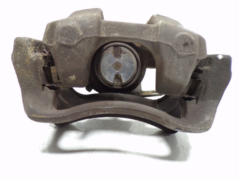 Recambio de pinza freno trasera izquierda para ford transit caja abierta 350l referencia OEM IAM 2030268  