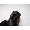 Recambio de caudalimetro para bmw serie 1 berlina (e81/e87) 116d referencia OEM IAM 13628509724 0281006146 