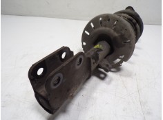 Recambio de amortiguador delantero izquierdo para citroën c4 picasso 1.6 blue-hdi fap referencia OEM IAM 1612743580 9810539780 0 2