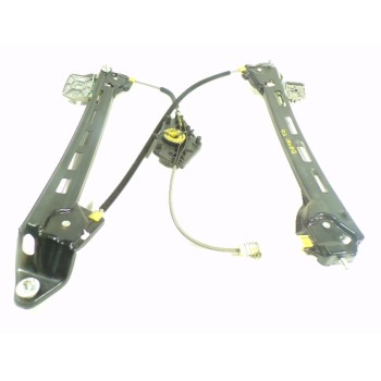 ELEVALUNAS TRASERO DERECHO 3C8839462M 