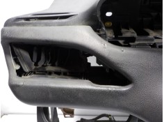 Recambio de salpicadero para peugeot 208 1.6 blue-hdi fap referencia OEM IAM 16077378ZD 96746579ZD  2