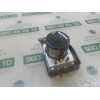 Recambio de abs para bmw serie 3 berlina (e90) 2.0 turbodiesel cat referencia OEM IAM 34512460468 6789301 
