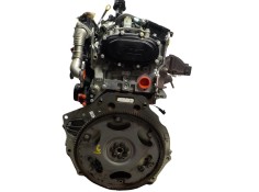 Recambio de motor completo para iveco daily furgón fg h2 33 s ... v batalla 3520 referencia OEM IAM 5802570061 F1AGL411  2