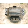 Recambio de soporte cambio para volkswagen golf v berlina (1k1) highline referencia OEM IAM   