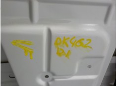 Recambio de puerta delantera izquierda para iveco daily furgón fg h2 33 s ... v batalla 3520 referencia OEM IAM 5801489558   2