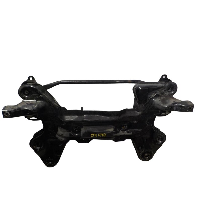 Recambio de puente delantero para peugeot 2008 (--.2013) 1.6 blue-hdi fap referencia OEM IAM 9804208180  