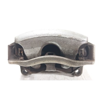 PINZA FRENO DELANTERA IZQUIERDA 5WA615123E 