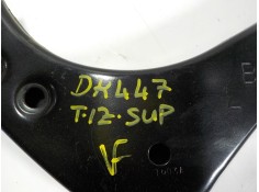 Recambio de brazo suspension superior trasero izquierdo para toyota rav4 hybrid 4x2 advance referencia OEM IAM 4879042030   2