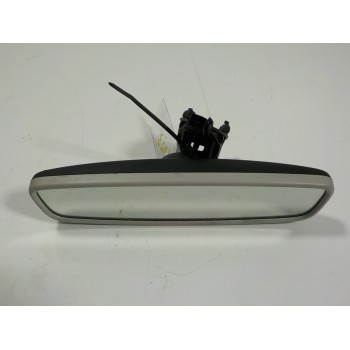 ESPEJO INTERIOR 3G0857511ESMA 3G0857511E 