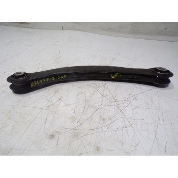 BRAZO SUSPENSION SUPERIOR TRASERO IZQUIERDO 80A505397A 