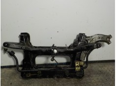 Recambio de puente delantero para citroën berlingo 1.9 diesel referencia OEM IAM   
