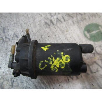 SOPORTE FILTRO GASOIL 