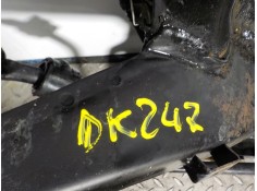 Recambio de puente delantero para citroën berlingo 1.9 diesel referencia OEM IAM    2