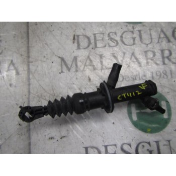 BOMBA EMBRAGUE 8200436137 