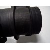 Recambio de caudalimetro para bmw serie 1 berlina (e81/e87) 116d referencia OEM IAM 13628509724 0281006146 