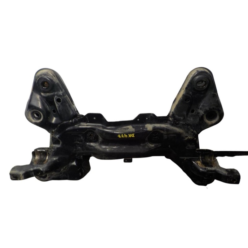 Recambio de puente delantero para peugeot 2008 (--.2013) 1.6 16v e-hdi fap referencia OEM IAM 9804208180  