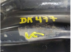 Recambio de puente delantero para peugeot 2008 (--.2013) 1.6 16v e-hdi fap referencia OEM IAM 9804208180   2