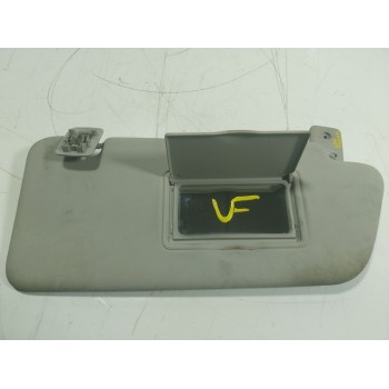 PARASOL DERECHO 16115133BJ 