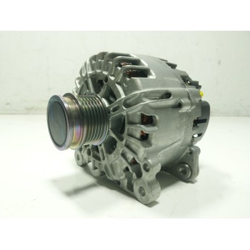ALTERNADOR 05E903026K 05E903026K