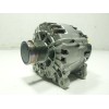 Recambio de alternador para seat ibiza v (kj1, kjg) 1.0 tsi referencia OEM IAM 05E903026K  05E903026K