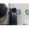 Recambio de abs para bmw serie 3 berlina (e90) 2.0 turbodiesel cat referencia OEM IAM 34512460468 6789301 