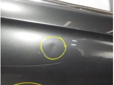 Recambio de puerta delantera derecha para citroën c-elysée 1.6 hdi fap referencia OEM IAM 9675195080   2