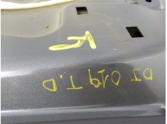 Recambio de puerta trasera derecha para citroën c-elysée 1.6 hdi fap referencia OEM IAM 9675190680   2