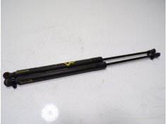Recambio de amortiguadores maletero / porton para peugeot 208 1.4 hdi fap referencia OEM IAM 1609616580 9673083680  2