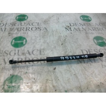 AMORTIGUADORES MALETERO / PORTON 51248254281 