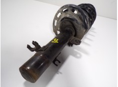 Recambio de amortiguador delantero derecho para peugeot 208 1.6 blue-hdi fap referencia OEM IAM 9804832480 9804832480 0308100072 2