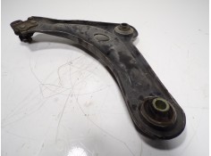 Recambio de brazo suspension inferior delantero derecho para peugeot 208 1.6 blue-hdi fap referencia OEM IAM 9670771480   2