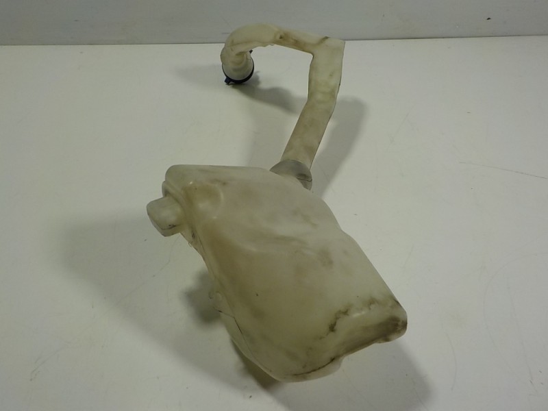 Recambio de deposito limpia para peugeot 208 1.6 blue-hdi fap referencia OEM IAM 6431N6 968398868000 