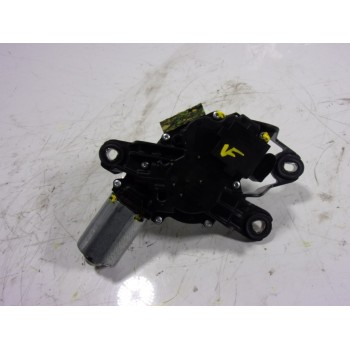 MOTOR LIMPIA TRASERO 5K6955711B 5K6955711B 0390201216