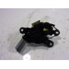Recambio de motor limpia trasero para seat alhambra (711) 2.0 tdi referencia OEM IAM 5K6955711B 5K6955711B 0390201216