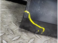 Recambio de puerta delantera derecha para skoda rapid 1.6 tdi dpf referencia OEM IAM 5JA831052C   2