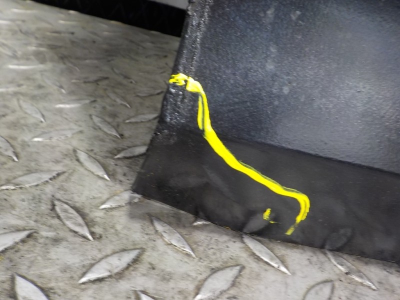 Recambio de puerta delantera derecha para skoda rapid 1.6 tdi dpf referencia OEM IAM 5JA831052C  