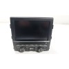 Recambio de sistema navegacion gps para porsche cayenne (92a) 4.8 turbo referencia OEM IAM  7PP919193AF 