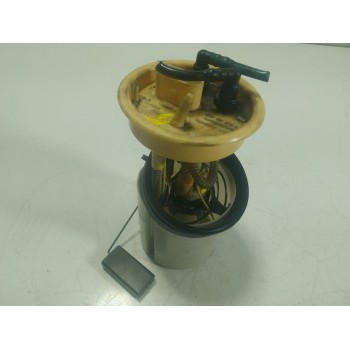 AFORADOR 6R0919050H 6R0919050H 