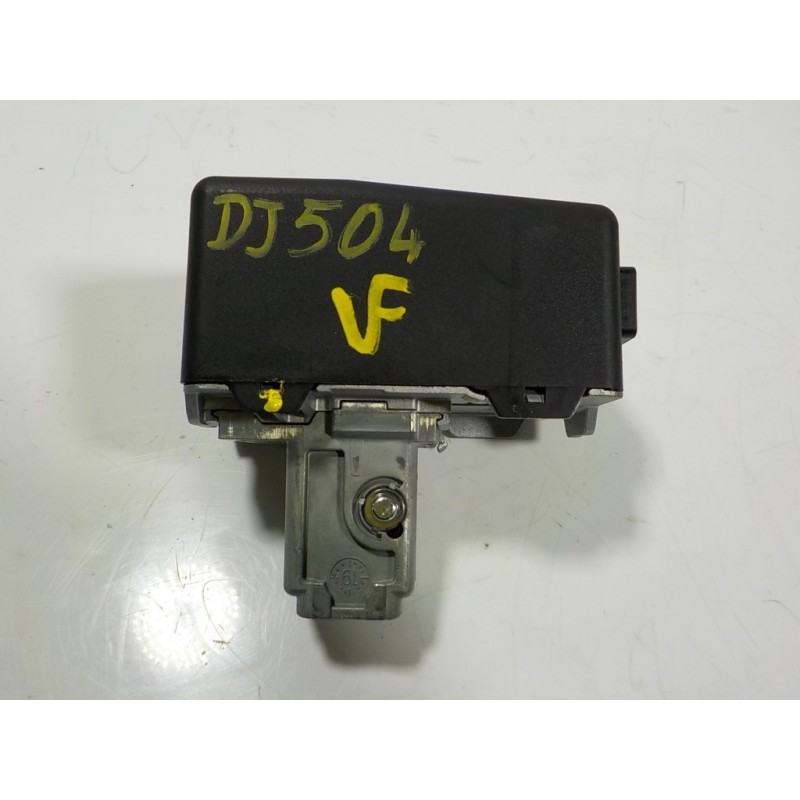 Recambio de antirrobo para renault talisman 1.7 blue dci diesel fap referencia OEM IAM 487006831R 487006831R 3468310105