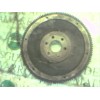 Recambio de volante motor para opel astra f berlina 1.4 cat (l48) referencia OEM IAM   