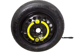 Recambio de neumatico repuesto para mercedes-benz clase m (w164) 3.0 cdi cat referencia OEM IAM   